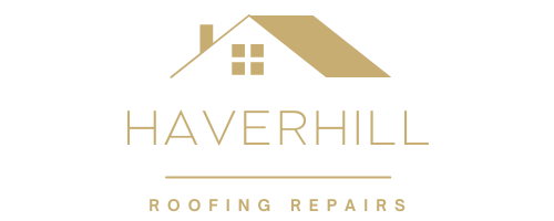 Haverhill Roofing Repairs