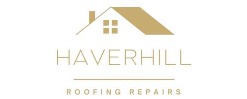 Haverhill Roofing Repairs